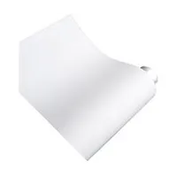 bresser-vinyl-mat-achtergrond-2x6m-achtergr.jpg