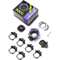 mofage-poco-drop-in-filter-adapter-advanced.jpg