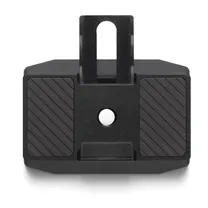 dji-rs-5-upper-quick-release-plate.jpg