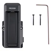 dji-prossd-mount-1.jpg