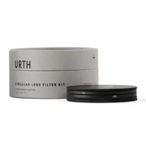 urth-49mm-uv-circular-polarizing-cpl-lens-f.jpg