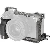 smallrig-5198-hawklock-quick-release-cage-k.jpg