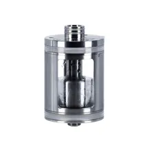 rollei-replacement-tank-for-smokemaster-pro.jpg