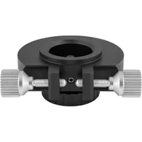 explore-scientific-precision-az-adjuster-fo.jpg