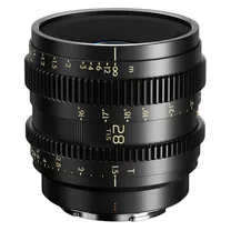 thypoch-simera-c-28mm-t1-5-ff-prime-cine-le.jpg
