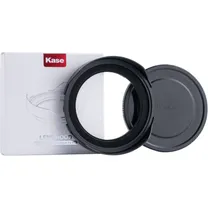 kase-magnetische-lens-hood-112mm-nikon-z-14.jpg