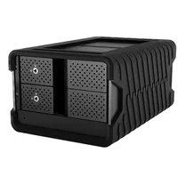 glyph-blackbox-pro-raid-24tb-enterprise-cla.jpg