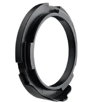 smdv-g-adapter-voor-godox-ad300pro-ml60.jpeg