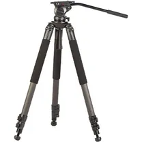 swit-muf100c-carbon-fiber-camera-tripod-kit.jpg