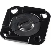peak-design-field-plate.jpg