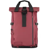 wandrd-prvke-rugzak-v4-rhone-burgundy-31l.webp