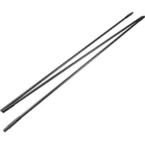 bresser-gewichtsstang-voor-papierachtergron.jpg