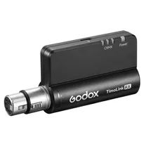 godox-timolink-rx-draadloze-dmx-ontvanger.jpg