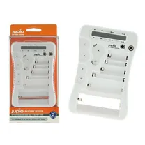 jupio-battery-tester.jpg