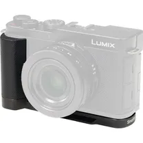 smallrig-5700-l-shaped-mount-plate-handle-f.jpg