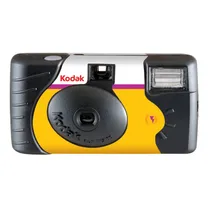 kodak-power-flash-27-12-single-use-.jpg