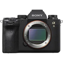 sony-a9-ii-body.jpg
