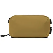 wandrd-tech-bag-small-dallol-yellow-1-jpg.jpg