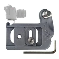 spider-mirrorless-camera-plate-v2.jpg