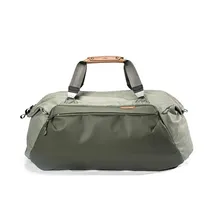 peak-design-travel-duffel-65l-sage-1.jpg