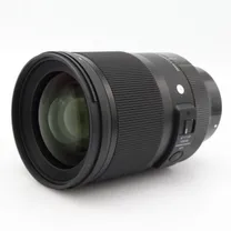 sigma-35mm-f-1-2-dg-dn-art-sony-fe-occasion.jpg