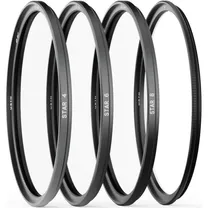urth-49mm-magnetic-stellar-filter-kit-plus-.jpg