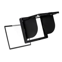 larmor-v-screenprotector-fujifilm-gfx-50s-g.jpg