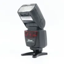 nikon-speedlight-sb-700-occasion.jpg