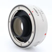 canon-ef-1-4x-iii-extender-teleconverter-oc.jpg