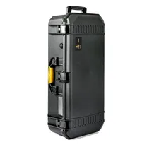 hprc-5200-voor-blackmagic-studio-6k-pro-4k-.jpg