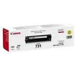 canon-731-toner-cartridge-yellow.jpg