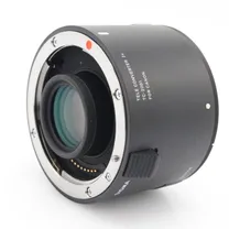 sigma-tc-2001-2x-teleconverter-canon-occasi.jpg
