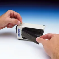 kinetronics-ks-070-kinestat-film-cleaner-70.jpg
