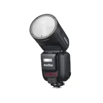 godox-speedlite-v100-nikon.jpg