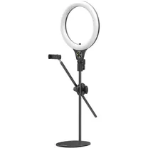 ulanzi-10-ringlamp-met-telefoonhouder.jpg