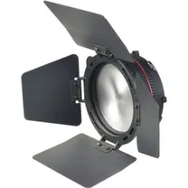 kaiser-nanguang-fresnel-opzetstuk-voor-p100.jpg