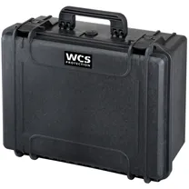 wcs-protection-465h220-koffer-zwart-incl-pl.jpg