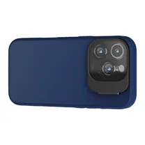 moment-cinebloom-quicklock-filter-20-iphone.jpg