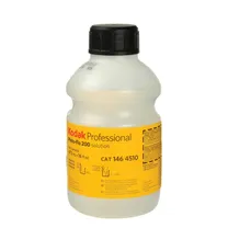 kodak-photo-flo-200-wetting-agent_1.jpg