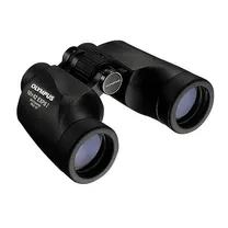 olympus-premium-10x42-exps-i-binocular.jpg