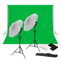 bresser-br-240b-led-daglichtset_1.jpg