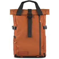 wandrd-prvke-rugzak-v4-sedona-orange-21l.jpg