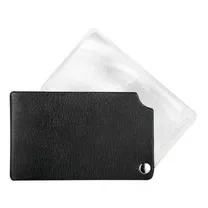eschenbach-visopocket-vergrootglas-zwart.jpg