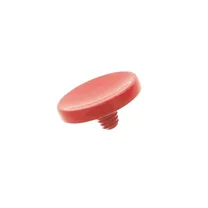 ke-soft-release-button-1.jpg