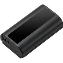 panasonic-dmw-blj31e-accu-voor-lumix-dc-s1-.jpg