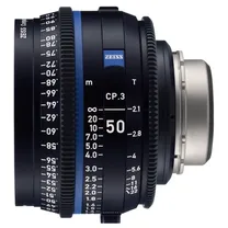 zeiss-compact-prime-cp-3-50mm-t2-1-mft-1-jp.jpg