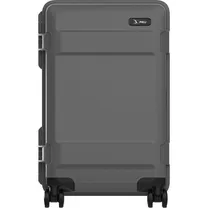 peli-atx-trvl-hardside-carry-on-travel-case.jpg
