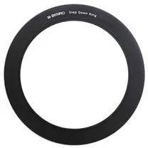 benro-step-down-ring-size-77-52.jpg