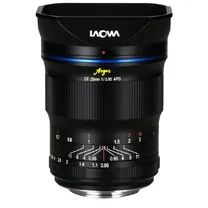 laowa-argus-33mm-f-0-95-cf-lens-apo-sony-e.jpg