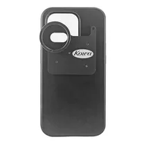 kowa-digiscoping-adapter-voor-iphone-15-pro.jpg